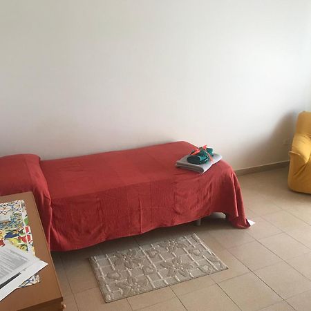 Villa Sicilia Apartment Catane Extérieur photo