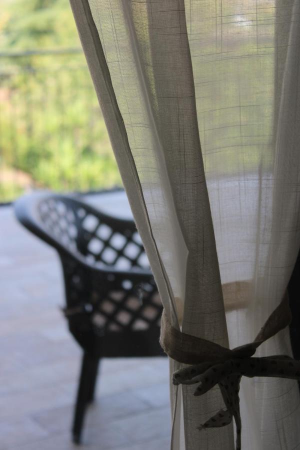 Villa Sicilia Apartment Catane Extérieur photo